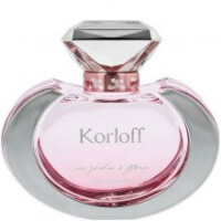 Un Jardin A Paris-کورلوف پاریس آن جاردین ای پاریس