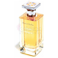 Un Matin À L'Orangerie-رز ات ماریوس ان ماتین ا لورنجری