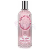 Un Matin Dans La Roseraie-ژان ان پروونس ان متین دنس لا رزرای