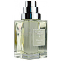 Un Parfum d'Ailleurs et Fleurs-دیفرنت کمپانی ان پارفوم د آیلرز ات فلورز