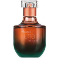 Una Senses-نتورا (نچارا) اونا سنسز