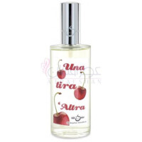 Una Tira l Altra-هیلد سولیانی یونا تیرا ال الترا