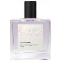 Unconquered-ادنبریج انکانکرد