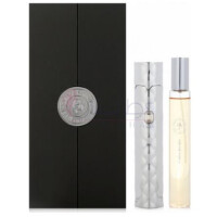 Undea Des Iles-اورنس اندیا دس ایلس