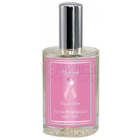 Undenied-ست کورنگای اندیناید