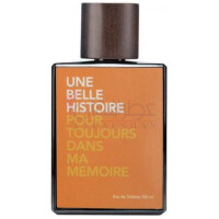 Une Belle Histoire-هیستوریز دو ان بله هیستوری