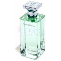 Une Nuit D'Éte Sous Le Figuier-رز ات ماریوس ان نویت د اته سوس لی فیگور