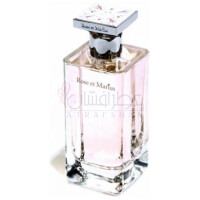 Une Sieste Dans La Bastide Ensoleillée-رز ات ماریوس ان سیست دنس لا باستید اینسولیل