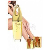 Unfair-دینا کازمتیک انفیر