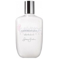 Unforgivable Eau Fraiche-شون جان انفورگیوبل او فرش