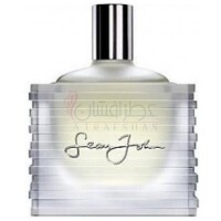 Unforgivable Multi Platinum-شون جان انفورگیوبل مولتی پلاتینیوم