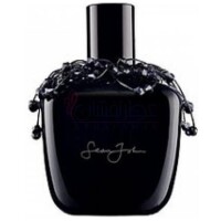 Unforgivable Women Black-شون جان انفورگیوبل وومن بلک