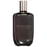Unforgivable-شون جان انفورگیوبل