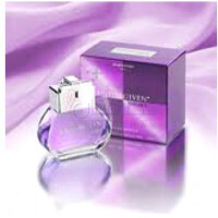 Unforgiven Night-ژاک اوارد انفورگیون نایت