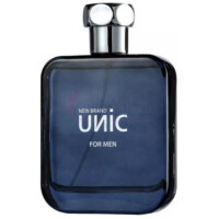 Unic-نیو برند پارفومز یونیک