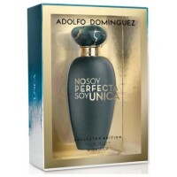 Unica Collector Edition-آدولفو دومینگز یونیکا کالکتور ادیشن