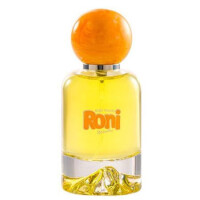 UNICORN -رونی یونی کرن