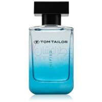 Unified-تام تیلور انیفاید