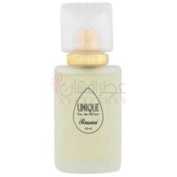 Unique-رساسی (رصاصی) یونیک
