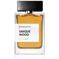 Unique Wood-نوولیستا یونیک وود
