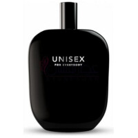 Unisex For Everybody-فرگرنس وان یونیسکس فور اوری بادی