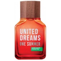 United Dreams One Summer 2019-بنتون یونایتد دریمز وان سامر 2019