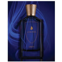 Unity-جلوس یونیتی