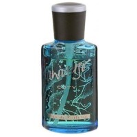 Universo-کوتی یونیورسو