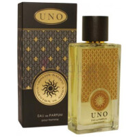 UNO-کمپانی رویال یو ان او