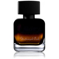 Untamed Oud-فونگ دانگ انتیمد عود