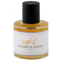 Untitled 1-مگنتیک سنت انتایتلد 1