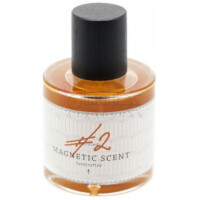 Untitled 2-مگنتیک سنت انتایتلد 2