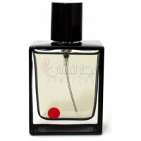 untitled-پیکجی ان تایاتلد