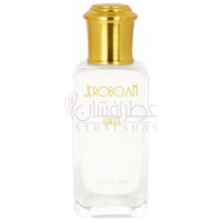 Unue-جروبوئم اون