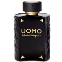 Uomo Salvatore Ferragamo Limited Edition-سالواتوره فراگامو یومو (اومو) لیمیتد ادیشن