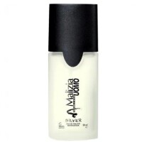 Uomo Silver-میراتو یومو سیلور