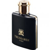 Uomo Trussardi 2011-تروساردی یومو (اومو) 2011