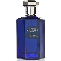 Uomo-لورنزو ویلورسی یومو