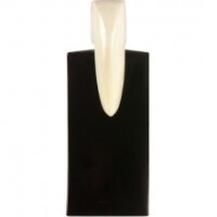 Upper Ten for Him-لوبین آپر تن مردانه