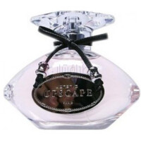 Upscape-یوهان بی اپ اسکیپ