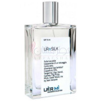 UR ± Silk-ورمی یو آر ± سیلک