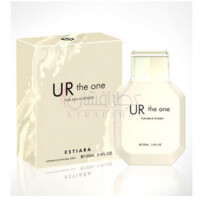 UR the one-استیارا یو آر د وان