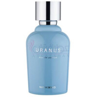 Uranus-نیشند اورانوس