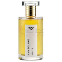 Urartu-آناتولین اورارتو