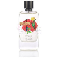 Urban-الفرد ریتچی اوربان