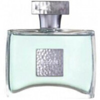 Urban Edition-پرستیژ پرایم کالکشن اوربان ادیشن مردانه