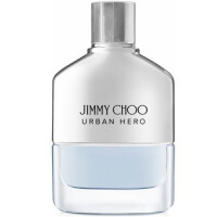 Urban Hero-جیمی چو اوربان هیرو