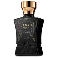 Urban Oud-حبیبی ان وای اوربان عود