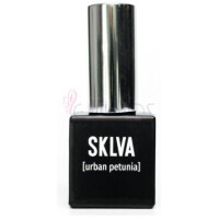 [urban petunia]-اس کی ال وی ای اوربان پتونیا