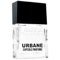 Urbane-کپسول پارفومز اوربان